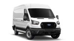 2027 Ford Transit-250 Cargo Van