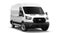 2027 Ford Transit-250 Cargo Van