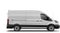 2027 Ford Transit-250 Cargo Van