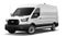 2027 Ford Transit-250 Cargo Van