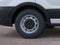 2026 Ford Transit-250 Cargo Van