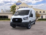 2026 Ford Transit-250 Cargo Van