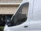 2026 Ford Transit-250 Cargo Van