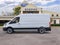 2026 Ford Transit-250 Cargo Van