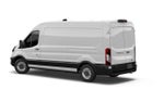 2026 Ford Transit-250 Cargo Van
