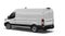 2026 Ford Transit-250 Cargo Van