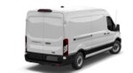 2026 Ford Transit-250 Cargo Van