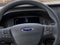 2027 Ford Transit-250 T-250 148" Hi Rf 9150 GVWR RWD