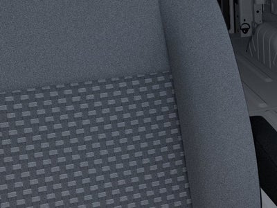 2027 Ford Transit-250 T-250 148" Hi Rf 9150 GVWR RWD