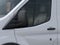 2027 Ford Transit-250 T-250 148" Hi Rf 9150 GVWR RWD