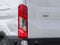 2027 Ford Transit-250 T-250 148" Hi Rf 9150 GVWR RWD