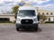 2027 Ford Transit-250 T-250 148" Hi Rf 9150 GVWR RWD