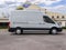 2027 Ford Transit-250 T-250 148" Hi Rf 9150 GVWR RWD