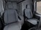 2027 Ford Transit-250 T-250 148" Hi Rf 9150 GVWR RWD