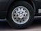 2027 Ford Transit-250 T-250 148" Hi Rf 9150 GVWR RWD