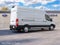 2027 Ford Transit-250 T-250 148" Hi Rf 9150 GVWR RWD
