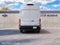 2027 Ford Transit-250 T-250 148" Hi Rf 9150 GVWR RWD