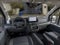 2026 Ford Transit-250 Cargo Van