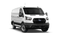 2026 Ford Transit-250 Cargo Van