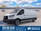 2026 Ford Transit-250 T-250 130" Low Rf 9150 GVWR RWD