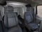 2026 Ford Transit-250 T-250 130" Low Rf 9150 GVWR RWD