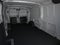 2026 Ford Transit-250 T-250 130" Low Rf 9150 GVWR RWD