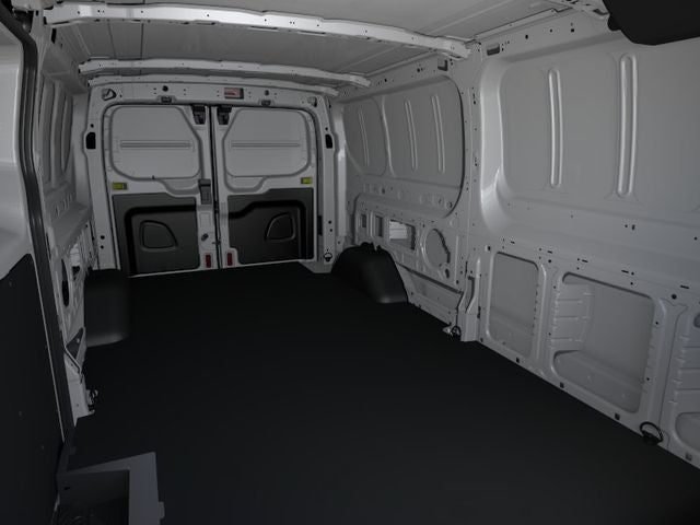 2026 Ford Transit-250 T-250 130" Low Rf 9150 GVWR RWD