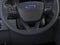 2026 Ford Transit-250 T-250 130" Low Rf 9150 GVWR RWD