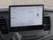 2026 Ford Transit-250 T-250 130" Low Rf 9150 GVWR RWD