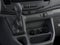 2026 Ford Transit-250 T-250 130" Low Rf 9150 GVWR RWD