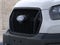 2026 Ford Transit-250 T-250 130" Low Rf 9150 GVWR RWD