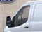 2026 Ford Transit-250 T-250 130" Low Rf 9150 GVWR RWD