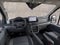 2026 Ford Transit-250 T-250 130" Low Rf 9150 GVWR RWD