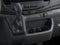 2026 Ford Transit-250 Cargo Van