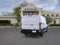 2026 Ford Transit-250 Cargo Van