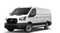 2026 Ford Transit-250 Cargo Van
