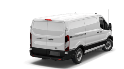 2026 Ford Transit-250 Cargo Van