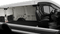 2026 Ford Transit-250 Cargo Van
