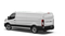 2026 Ford Transit-250 Cargo Van