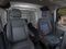 2026 Ford Transit-250 Cargo Van
