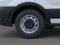 2026 Ford Transit-250 Cargo Van