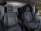2026 Ford Transit-250 Cargo Van