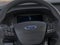 2026 Ford Transit-250 Cargo Van