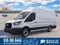 2026 Ford Transit-250 T-250 148" EL Hi Rf 9150 GVWR RWD