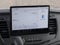 2026 Ford Transit-250 T-250 148" EL Hi Rf 9150 GVWR RWD