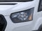 2026 Ford Transit-250 T-250 148" EL Hi Rf 9150 GVWR RWD