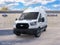 2026 Ford Transit-250 T-250 148" EL Hi Rf 9150 GVWR RWD