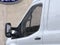 2026 Ford Transit-250 T-250 148" EL Hi Rf 9150 GVWR RWD