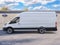 2026 Ford Transit-250 T-250 148" EL Hi Rf 9150 GVWR RWD