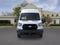2026 Ford Transit-250 Cargo Van